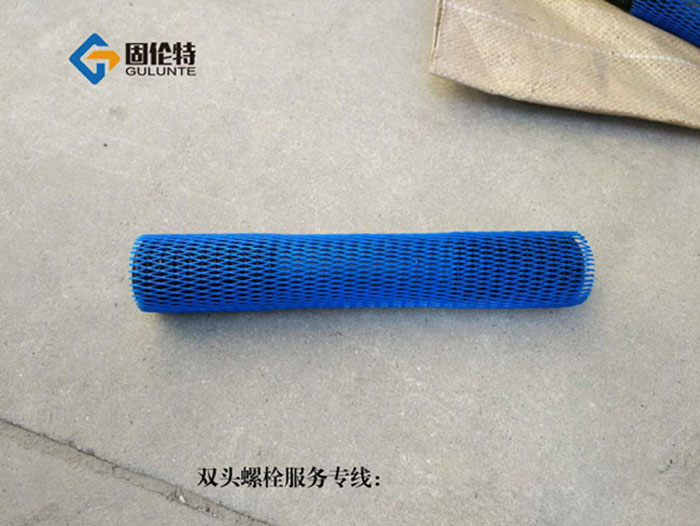生產(chǎn)雙頭螺栓廠家