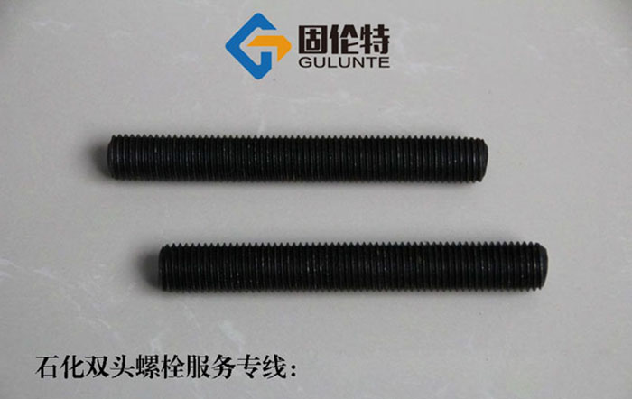 雙頭全螺紋螺栓批發(fā)廠家價(jià)格,高強(qiáng)度10.9級雙螺栓型號規(guī)格尺寸表大全